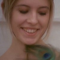 Lise Danvers Nua