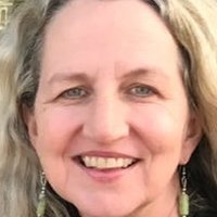 Lise Olsen Nua