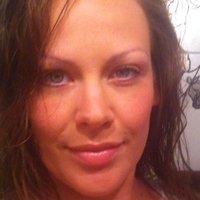 Lise Thoresen Nua