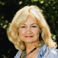Lise Thouin Nua
