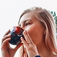 Lisell Jaatma Nua