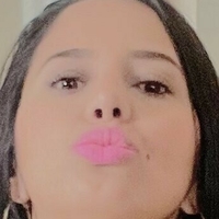 Lisruiz_21 Nua