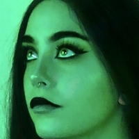 lissacosplay Nua