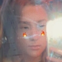 lissalovefree Nua