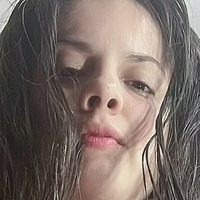 Lissettearreaga Nua