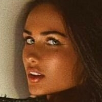 Lissieisabella Nua