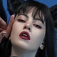 Lisyan Fox Nua
