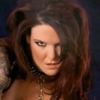 Lita Nua