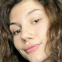 little_eva_20 Nua