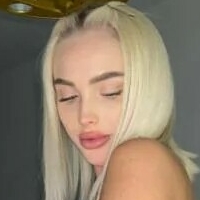 little_flexi_di Nua