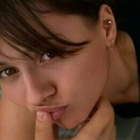 little_jane Nua