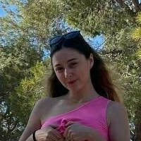 little_naughty_20_vip Nua