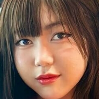 _little._pony Nua