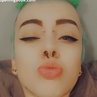 Little Spittle Nua