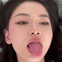 little_sunrice Nua