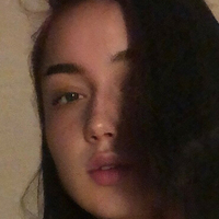 littlealicexxx Nua