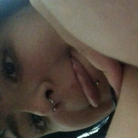 LittleBatIluvlittlebat Nua