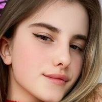 littlebeachblonde Nua