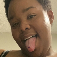 littlebootystillmoves Nua