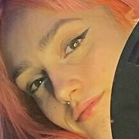 littledoll420uwu Nua
