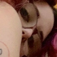 littleeeminx Nua
