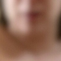 littlefootsiejen1 Nua