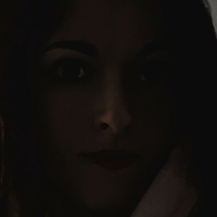 Littlegirldwarf Nua