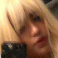 littlegothbird Nua