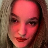 littlehottyvi Nua