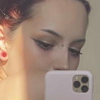 littlekatiepai Nua