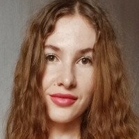 Littlekiss_ka Nua