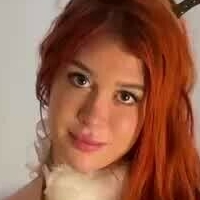 littlelanta - Atlanta Moreno Nua