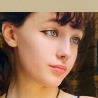 littlelily08 Nua