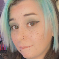 LittleLoona/LittleLoona22 Nua