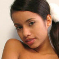 Littlelupe Nua