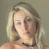 littleminxbella Nua