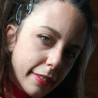 littlemiralinfree Nua