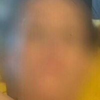littlemiss_noface Nua