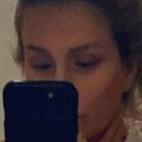 littlemisskiwi_free Nua