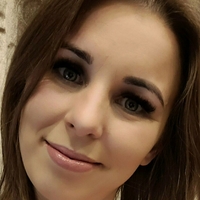 littlemisslouj Nua