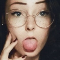 LittleMissNaughty Nua