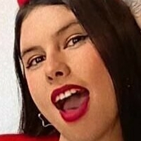 littleori Nua