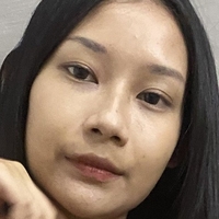 littlepan Nua