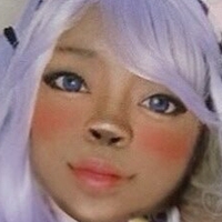 littlepet Nua