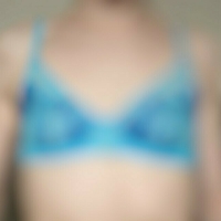 littleredlustsfree Nua