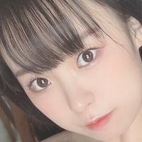 Littlesshine_ Haruko Nua