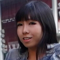 Littlesubgirl Nua