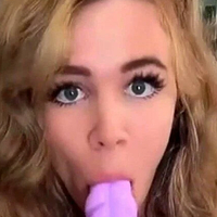 littletasteyfree Nua