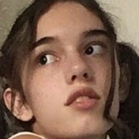 LittleTgirl Nua