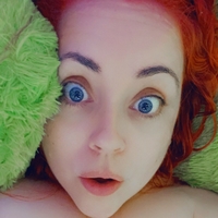 littlevicious Nua